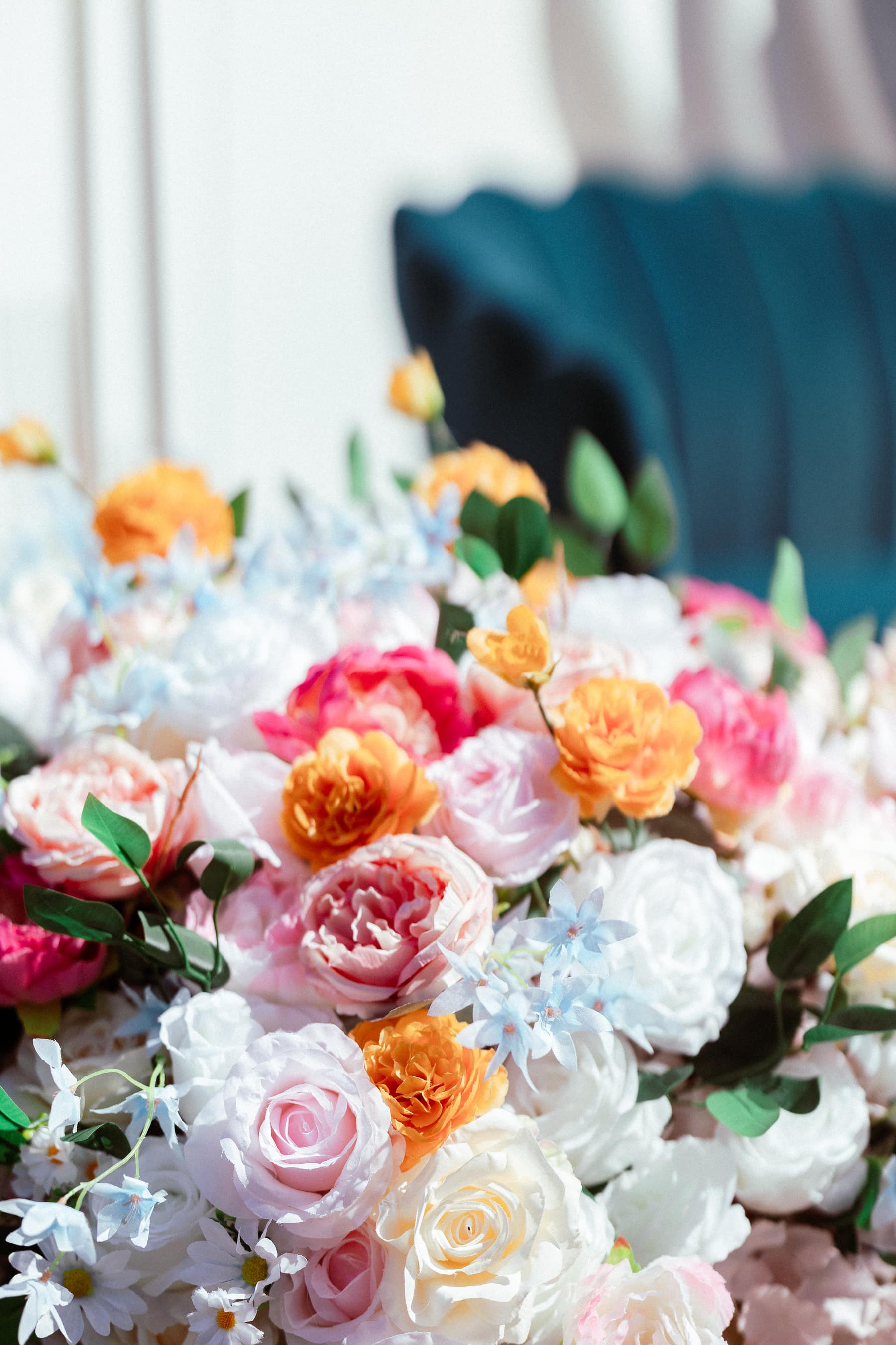 Elegant entrance (3)